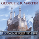 Illustration for article titled Gorgeous art brings the castles of George R.R. Martins Westeros to life